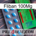 Fliban 100Mg new03